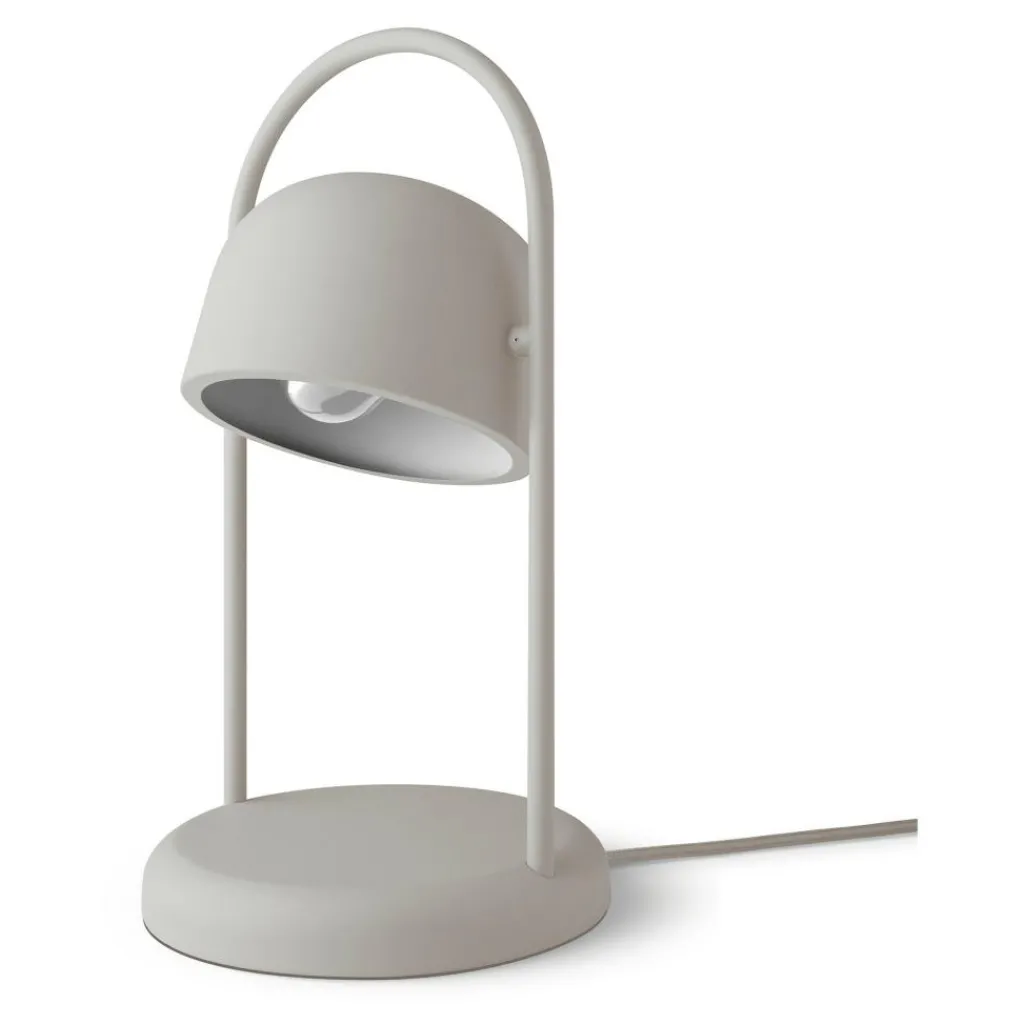 Tischleuchten|Nachttischleuchten^Eva Solo Quay Tischleuchte