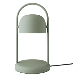 Tischleuchten|Nachttischleuchten^Eva Solo Quay Tischleuchte