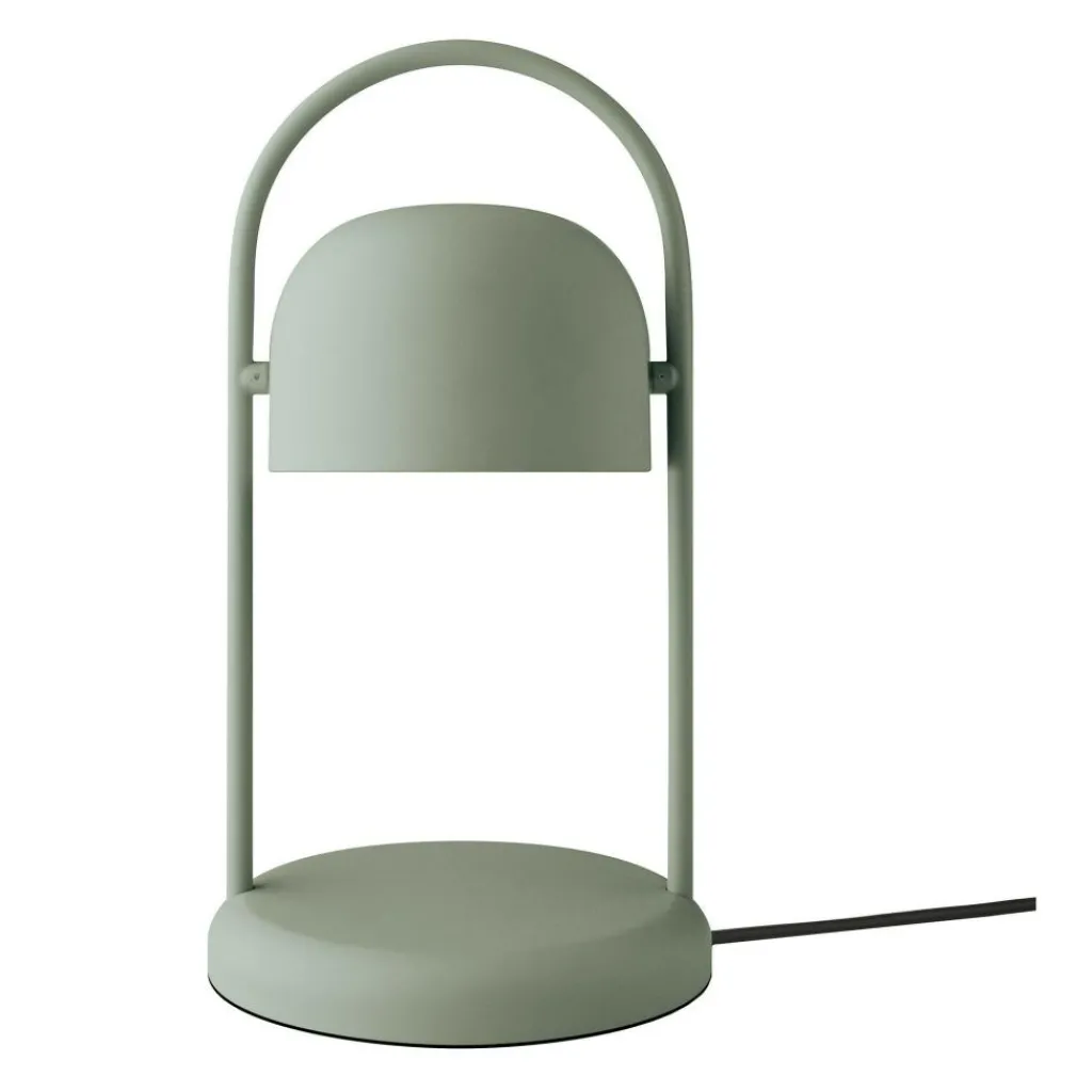 Tischleuchten|Nachttischleuchten^Eva Solo Quay Tischleuchte