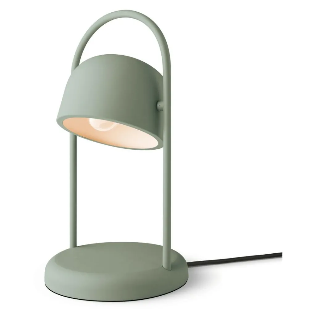 Tischleuchten|Nachttischleuchten^Eva Solo Quay Tischleuchte