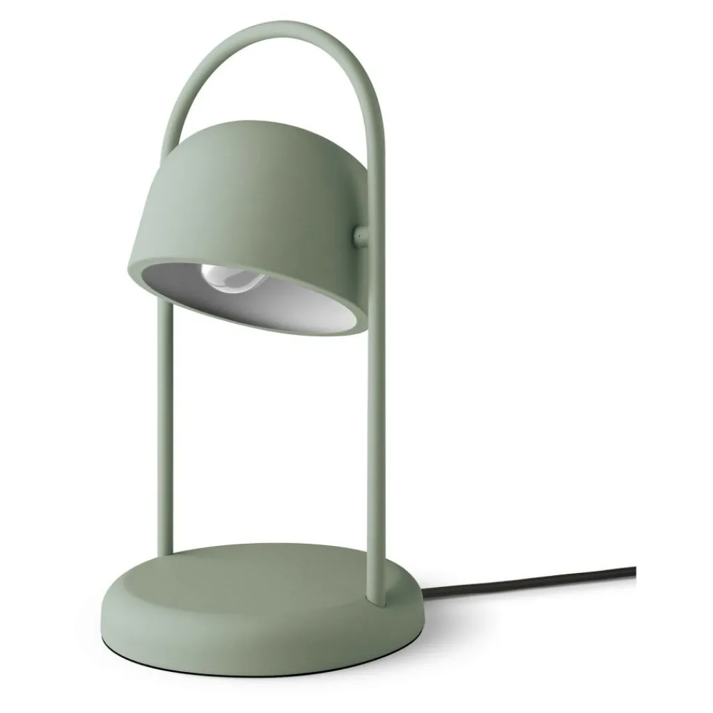 Tischleuchten|Nachttischleuchten^Eva Solo Quay Tischleuchte