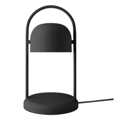 Tischleuchten|Nachttischleuchten^Eva Solo Quay Tischleuchte