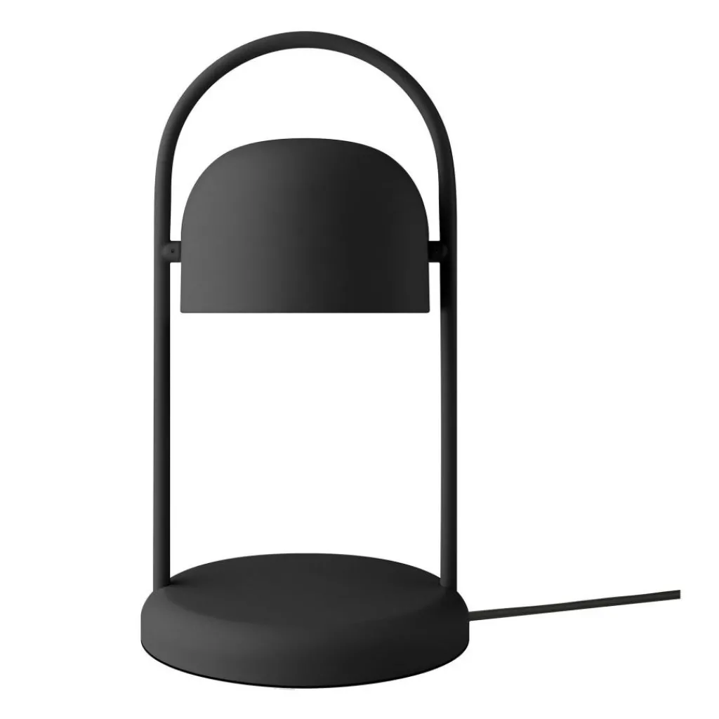 Tischleuchten|Nachttischleuchten^Eva Solo Quay Tischleuchte