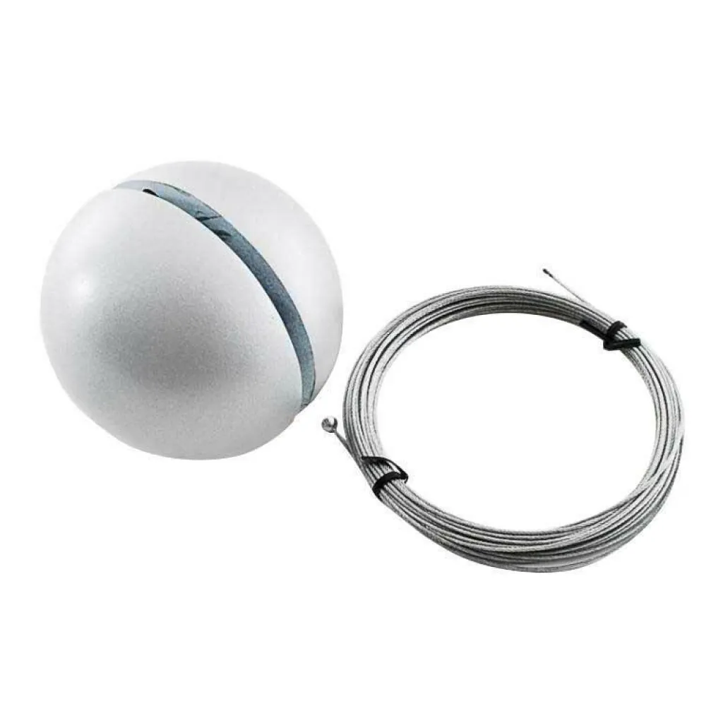 Luceplan Queen Titania Kit Höhenverstellung| Leuchten-Zubehör