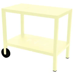 Servierwagen^Fermob Quiberon Garten-Beistelltisch