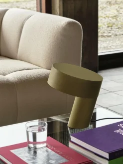 Sofas^HAY Quilton 3-Sitzer Sofa 252,5x143x72cm