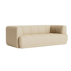 Sofas^HAY Quilton 2-Sitzer Sofa 214x109x72cm