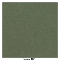 Sofas^HAY Quilton 2-Sitzer Sofa 214x109x72cm