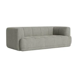 Sofas^HAY Quilton 2-Sitzer Sofa 214x109x72cm