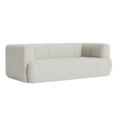 Sofas^HAY Quilton 2-Sitzer Sofa 214x109x72cm