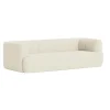 Sofas^HAY Quilton 3-Sitzer Sofa 248x109x72cm