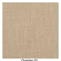 Sofas^HAY Quilton 3-Sitzer Sofa 248x109x72cm