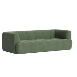Sofas^HAY Quilton 3-Sitzer Sofa 248x109x72cm