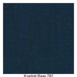 Sofas^HAY Quilton 3-Sitzer Sofa 248x109x72cm