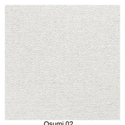 Sofas^HAY Quilton 3-Sitzer Sofa 248x109x72cm