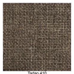 Sofas^HAY Quilton 3-Sitzer Sofa 248x109x72cm