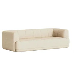 Sofas^HAY Quilton 3-Sitzer Sofa 248x109x72cm