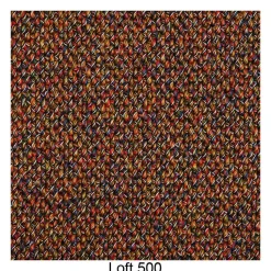 Sofas^HAY Quilton 3-Sitzer Sofa 248x109x72cm