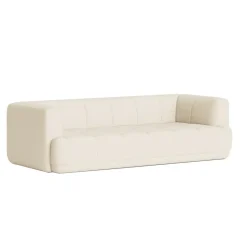 Sofas^HAY Quilton 3-Sitzer Sofa 248x109x72cm