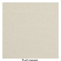 Sofas^HAY Quilton 3-Sitzer Sofa 248x109x72cm