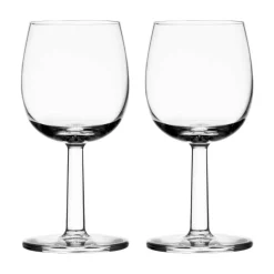iittala Raami Aperitifglas 2er Set 12cl| Gläser|Barzubehör