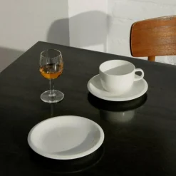 iittala Raami Aperitifglas 2er Set 12cl| Gläser|Barzubehör