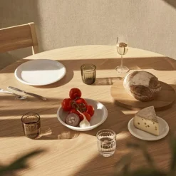 iittala Raami Sektglas 2er Set 24cl| Gläser|Barzubehör