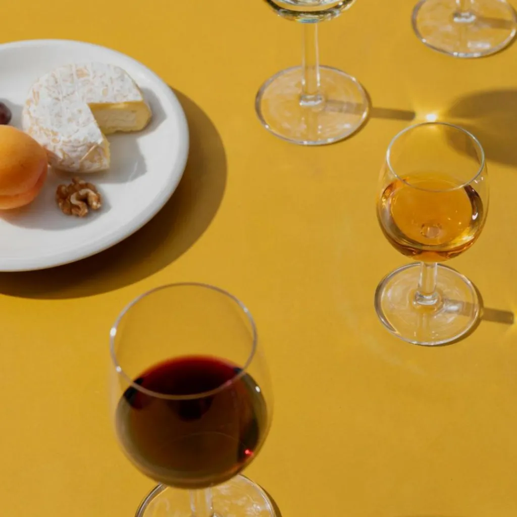 iittala Raami Teller Ø20cm| Geschirr