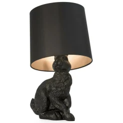Tischleuchten^Moooi Rabbit Lamp Tischleuchte