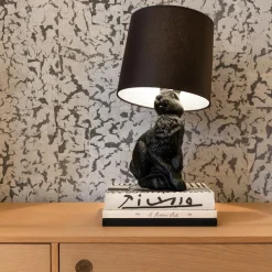 Tischleuchten^Moooi Rabbit Lamp Tischleuchte