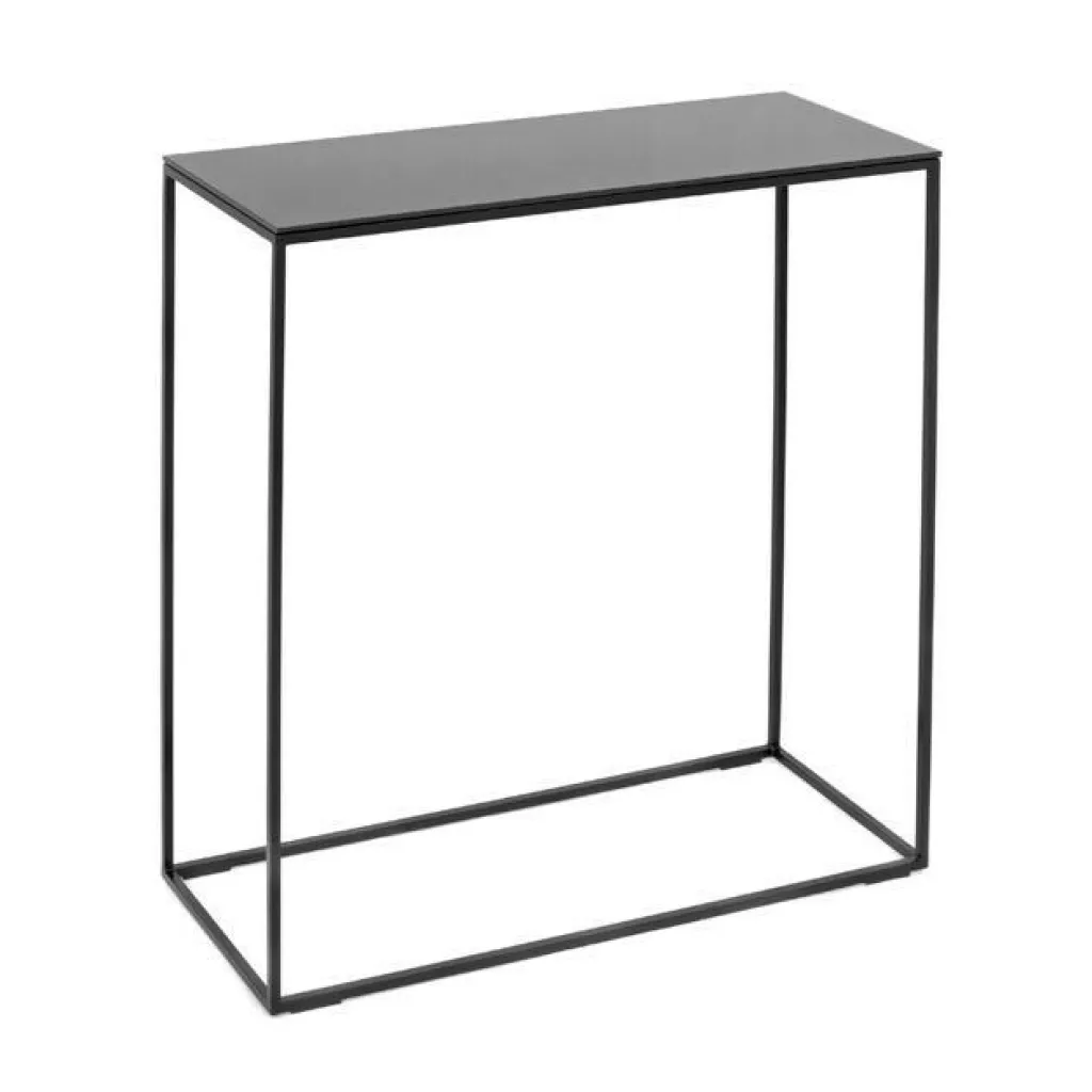 Sideboards|Sideboards^Schönbuch Rack Konsolentisch