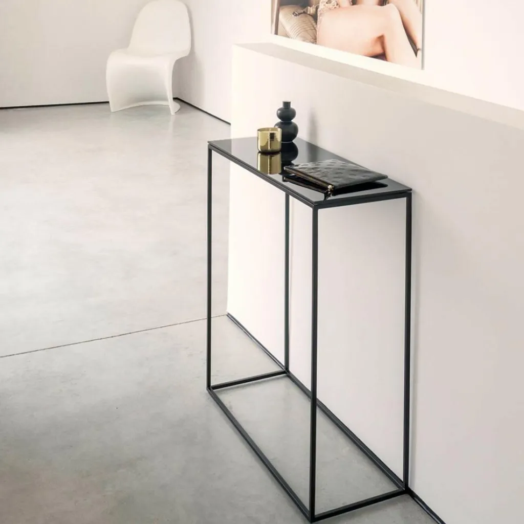 Sideboards|Sideboards^Schönbuch Rack Konsolentisch