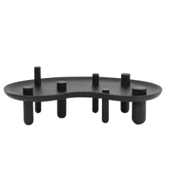 Tabletts^Cassina Réaction Poétique Tablett