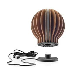 Outdoor-Akkuleuchten|Outdoor-Akkuleuchten^Eva Solo Radiant LED Akkuleuchte Rund