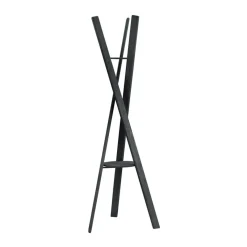 Garderoben^Blomus Rakku Garderobenständer