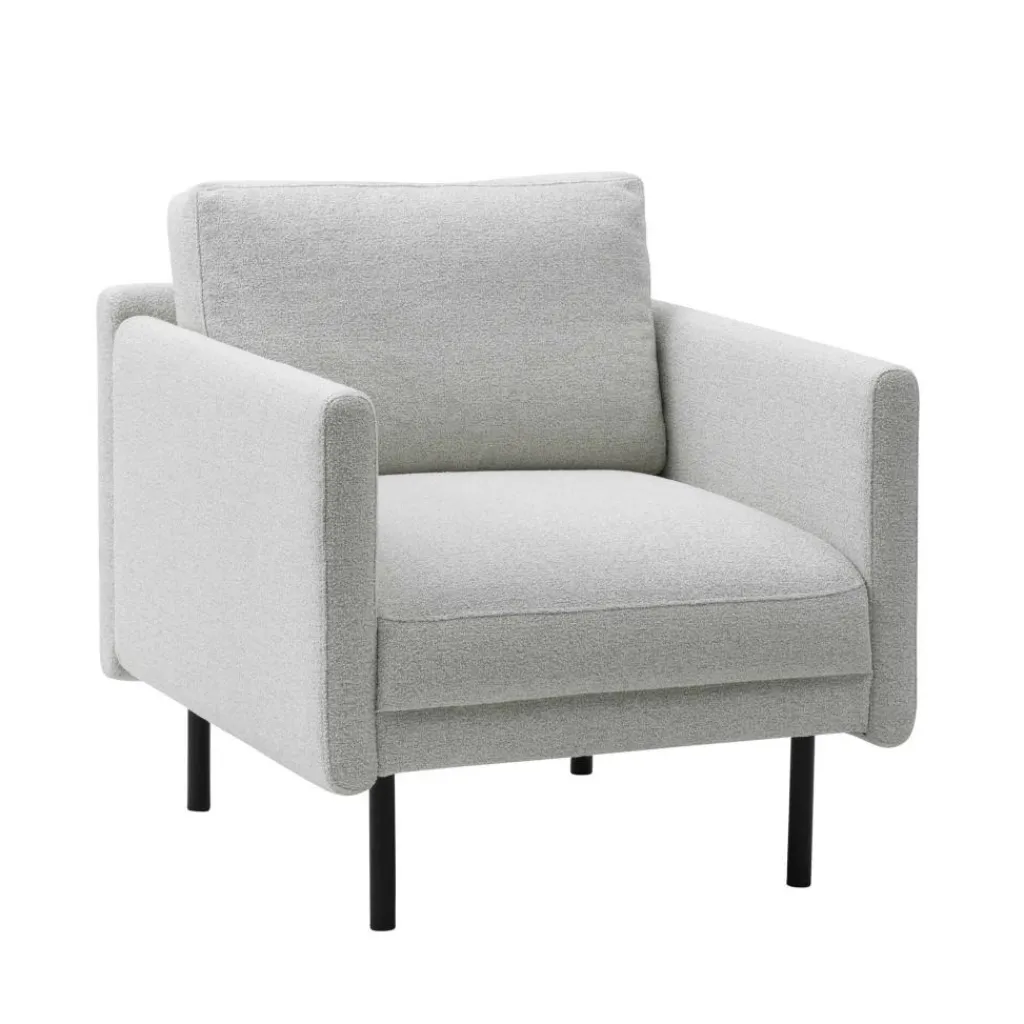 Normann Copenhagen Rar Sessel| Sessel