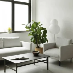 Normann Copenhagen Rar Sessel| Sessel