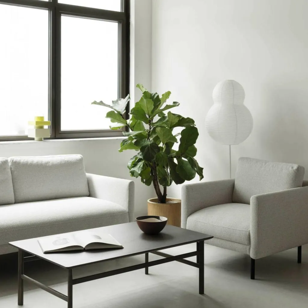 Normann Copenhagen Rar Sessel| Sessel