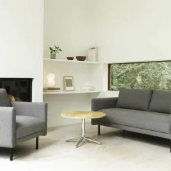 Normann Copenhagen Rar Sessel| Sessel