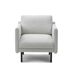 Normann Copenhagen Rar Sessel| Sessel