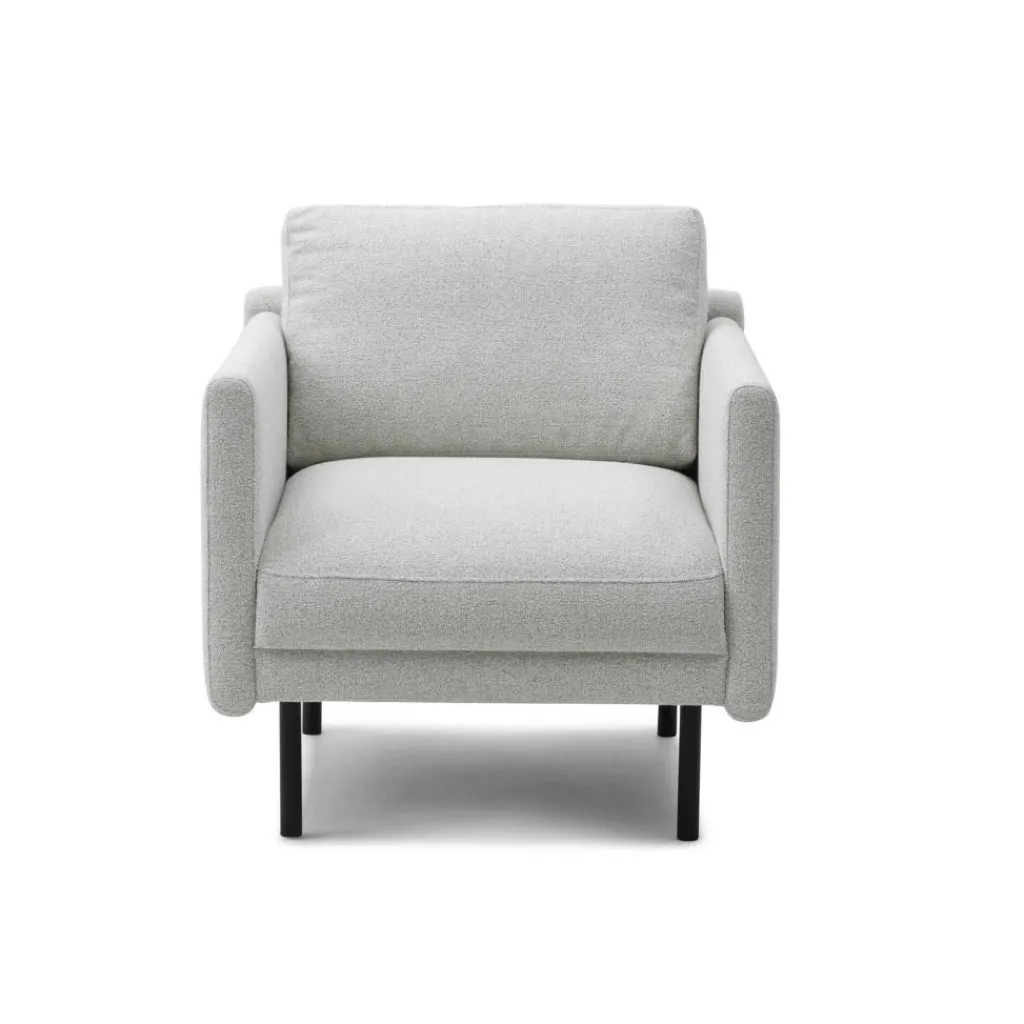 Normann Copenhagen Rar Sessel| Sessel