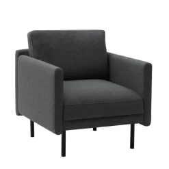 Normann Copenhagen Rar Sessel| Sessel