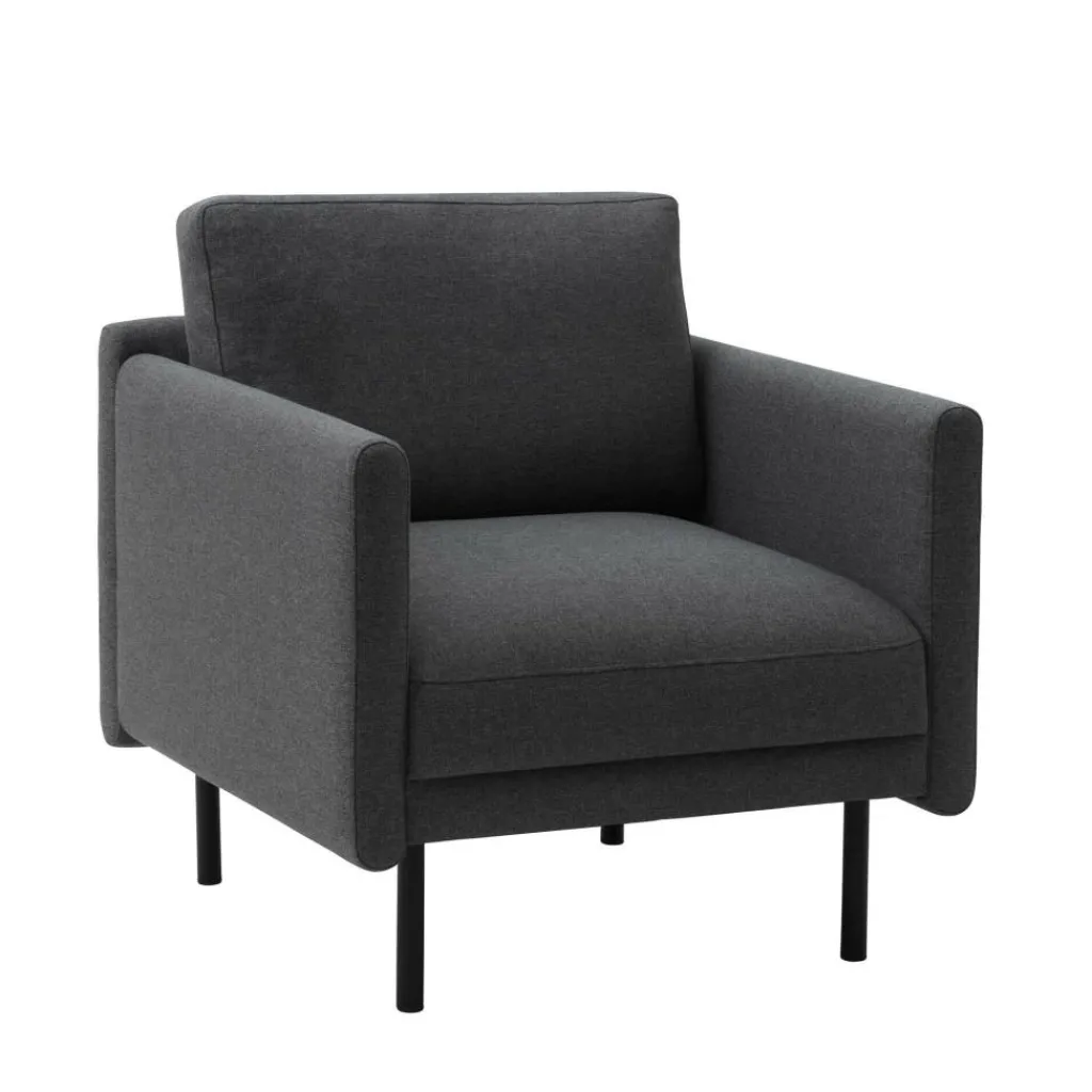 Normann Copenhagen Rar Sessel| Sessel