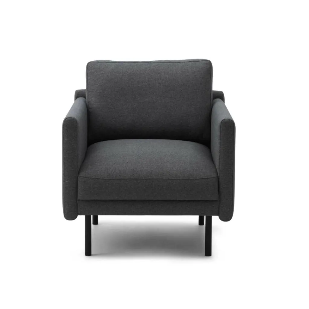 Normann Copenhagen Rar Sessel| Sessel