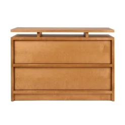 Schränke^Frama Ratio Kommode