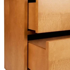 Frama Ratio Kommode| Kommoden