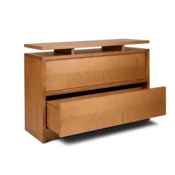 Frama Ratio Kommode| Kommoden