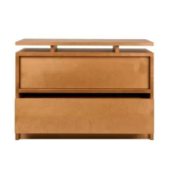 Frama Ratio Kommode| Kommoden