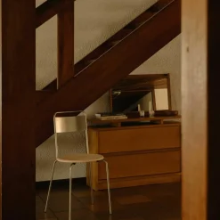 Frama Ratio Kommode| Kommoden