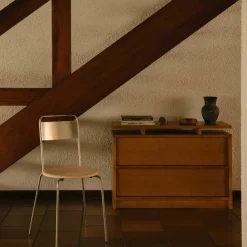 Frama Ratio Kommode| Kommoden